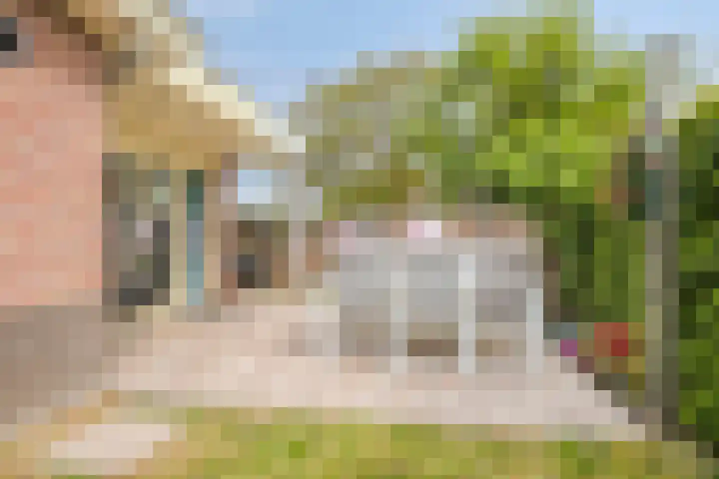 Amersfoortseweg 29 Bunschoten-Spakenburg thumbnail 43