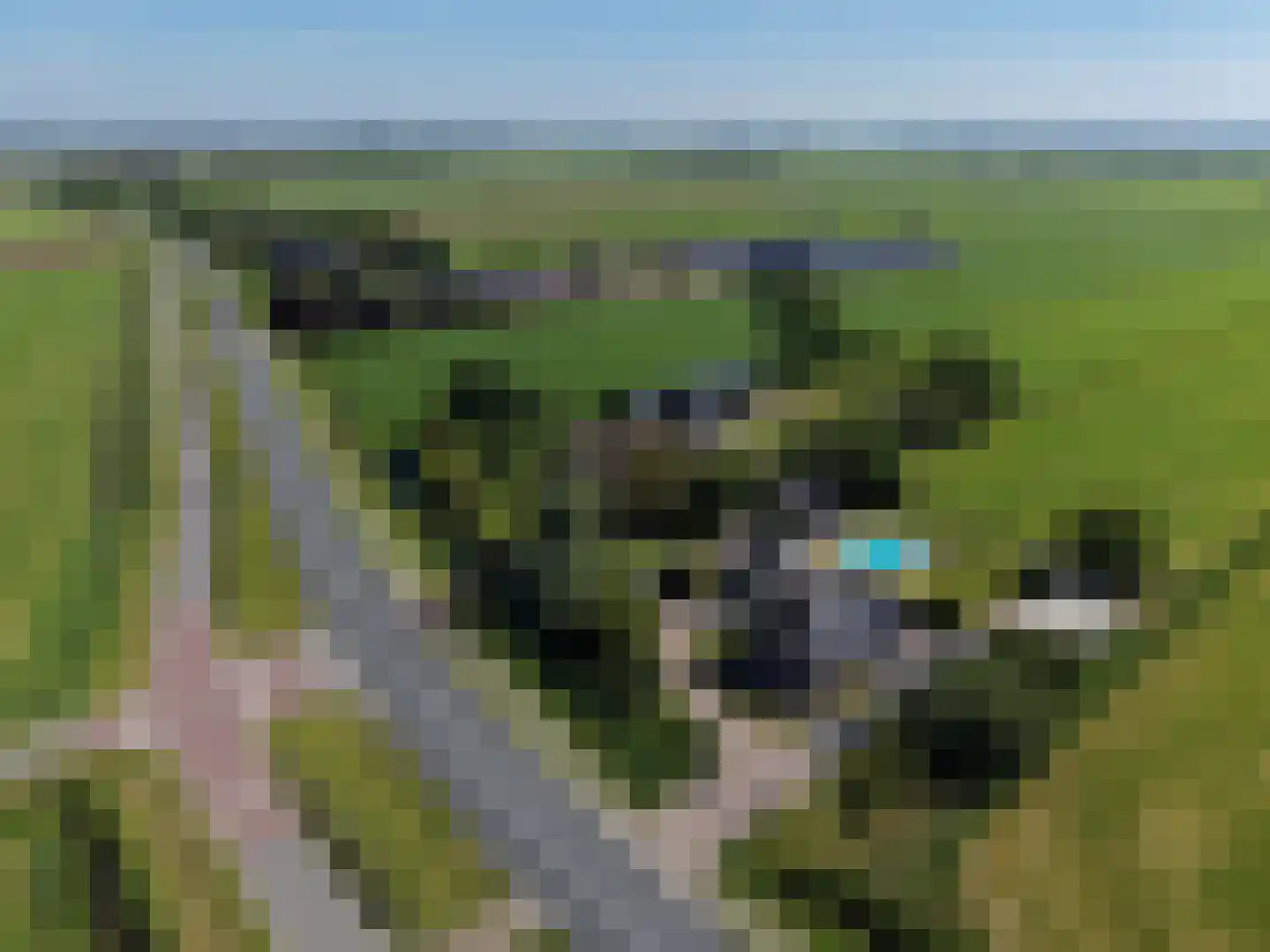 Amersfoortseweg 29 Bunschoten-Spakenburg thumbnail 5