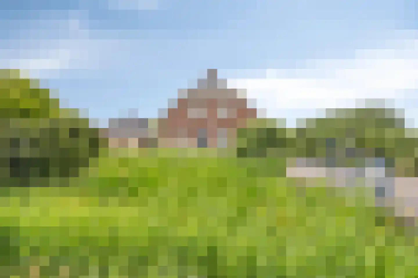 Amersfoortseweg 29 Bunschoten-Spakenburg thumbnail 65