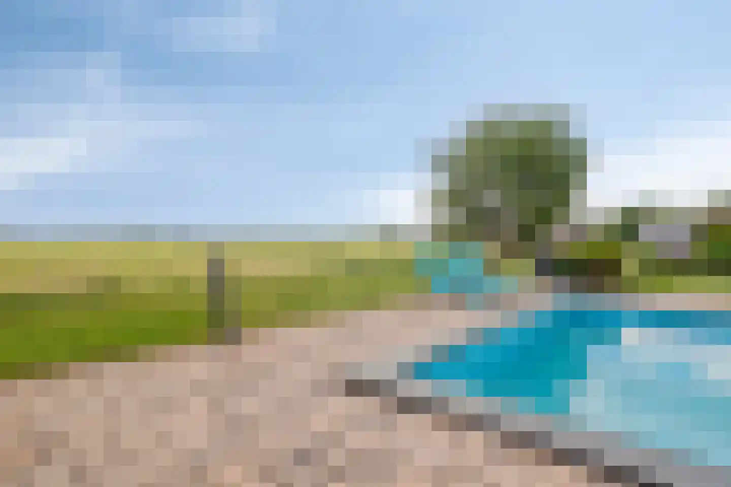 Amersfoortseweg 29 Bunschoten-Spakenburg thumbnail 66