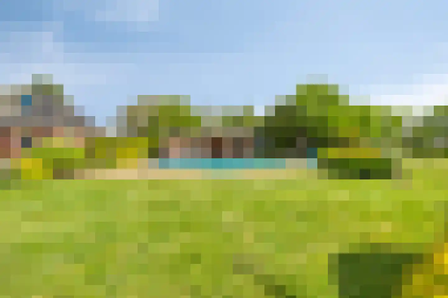Amersfoortseweg 29 Bunschoten-Spakenburg thumbnail 69