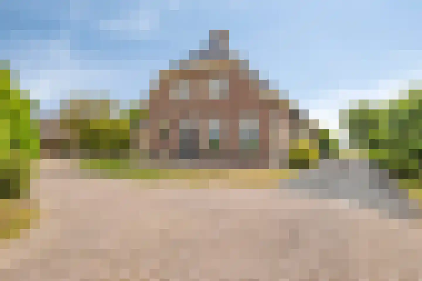 Amersfoortseweg 29 Bunschoten-Spakenburg thumbnail 7