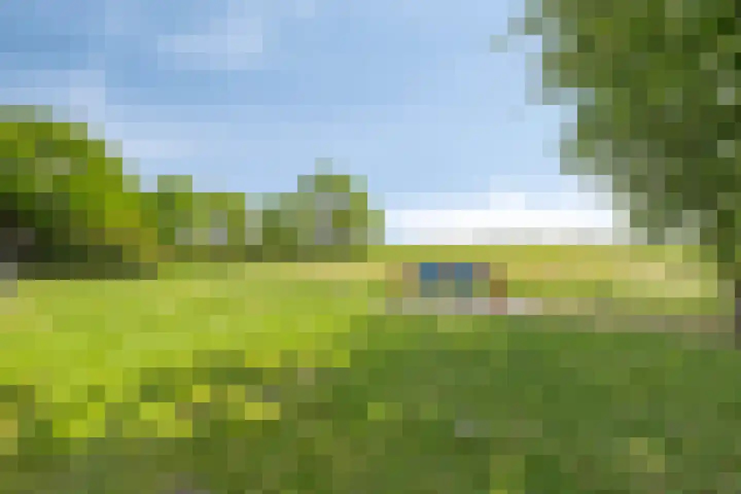 Amersfoortseweg 29 Bunschoten-Spakenburg thumbnail 70