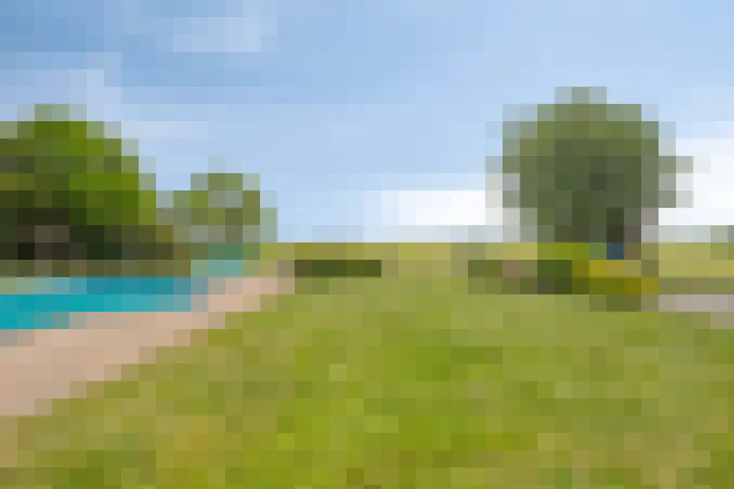 Amersfoortseweg 29 Bunschoten-Spakenburg thumbnail 71