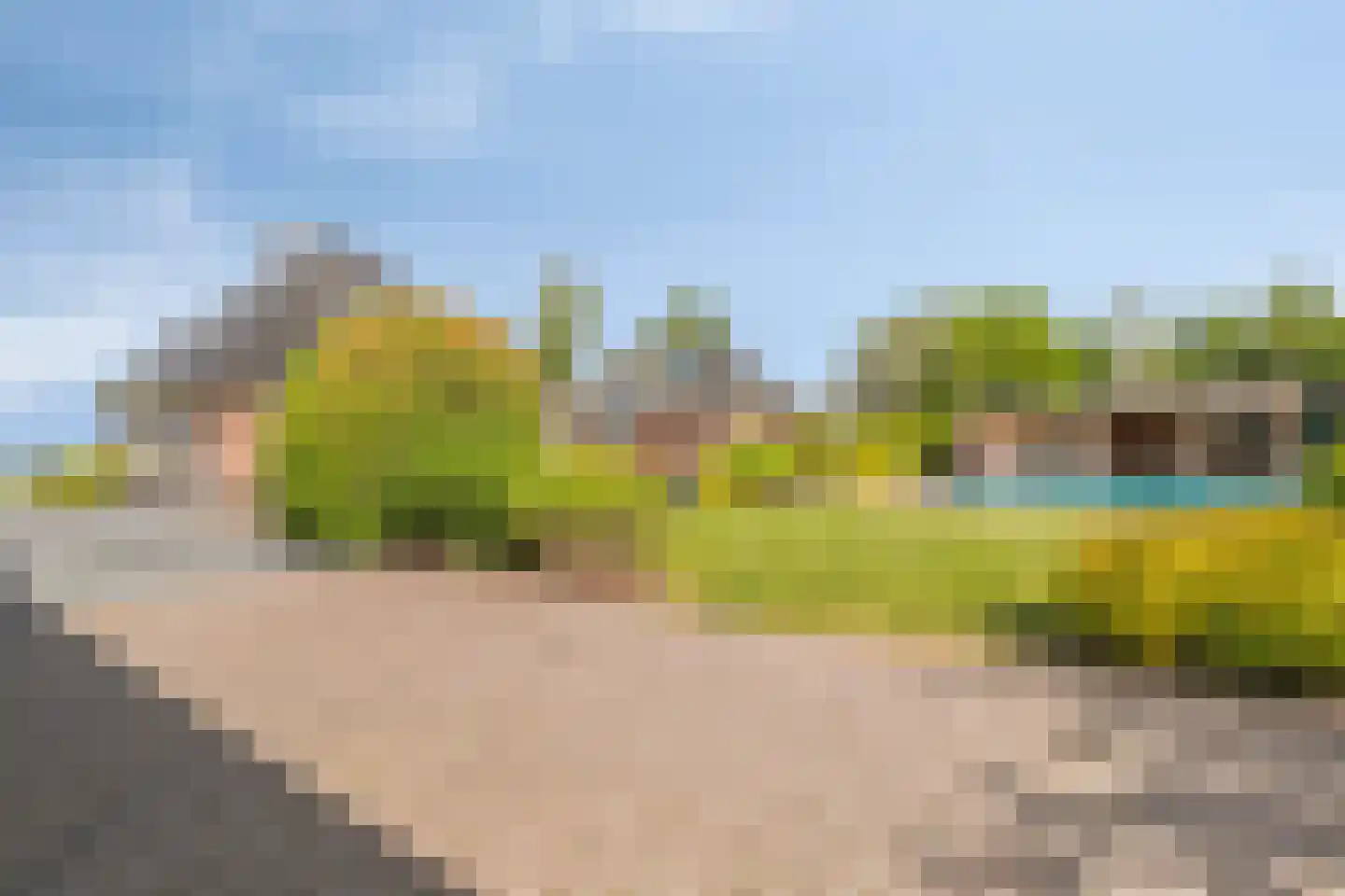 Amersfoortseweg 29 Bunschoten-Spakenburg thumbnail 72