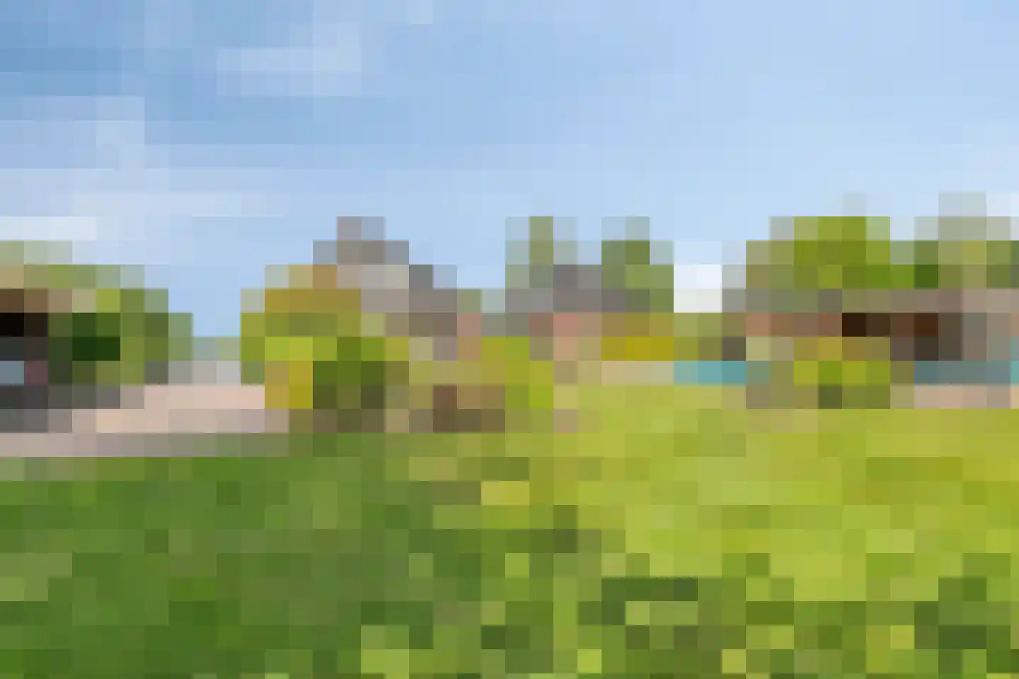 Amersfoortseweg 29 Bunschoten-Spakenburg thumbnail 73
