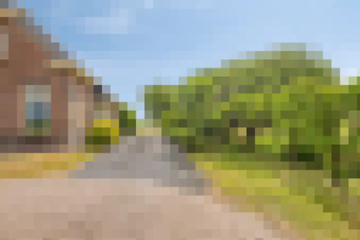 Amersfoortseweg 29 Bunschoten-Spakenburg thumbnail 74
