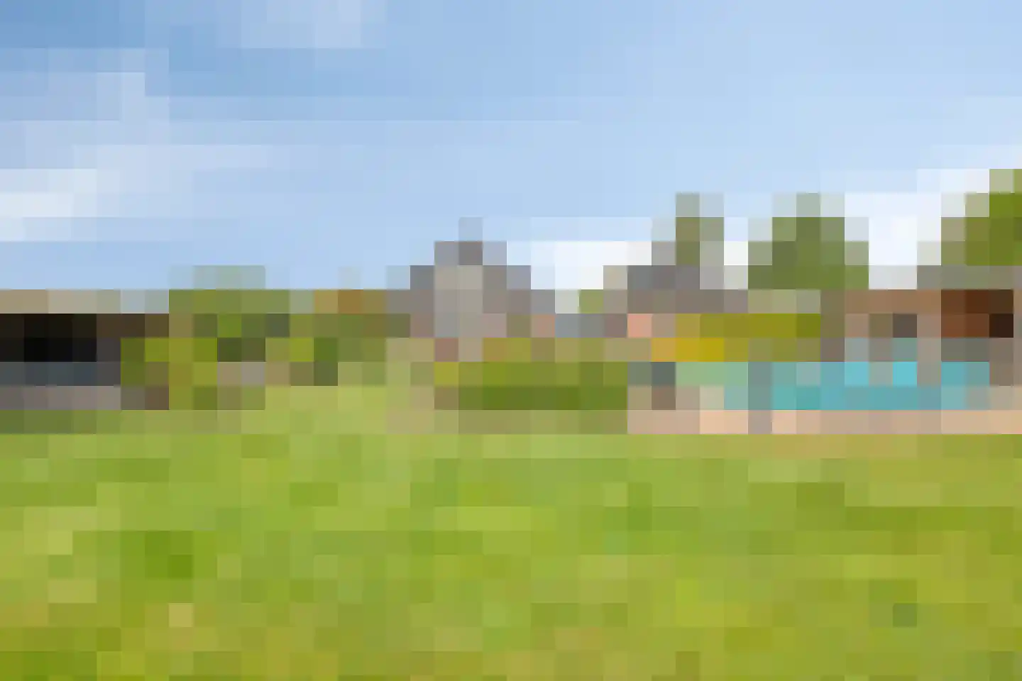 Amersfoortseweg 29 Bunschoten-Spakenburg thumbnail 75