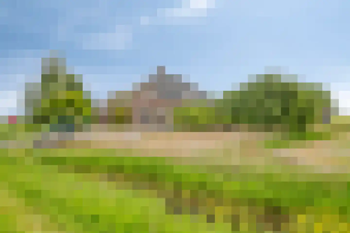 Amersfoortseweg 29 Bunschoten-Spakenburg thumbnail 77