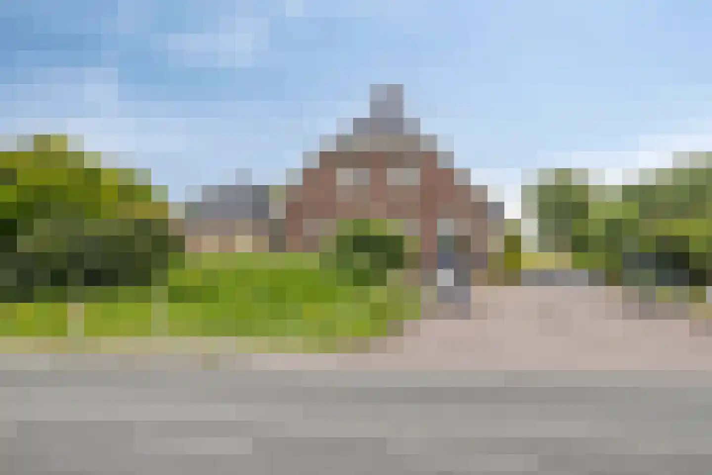 Amersfoortseweg 29 Bunschoten-Spakenburg thumbnail 78