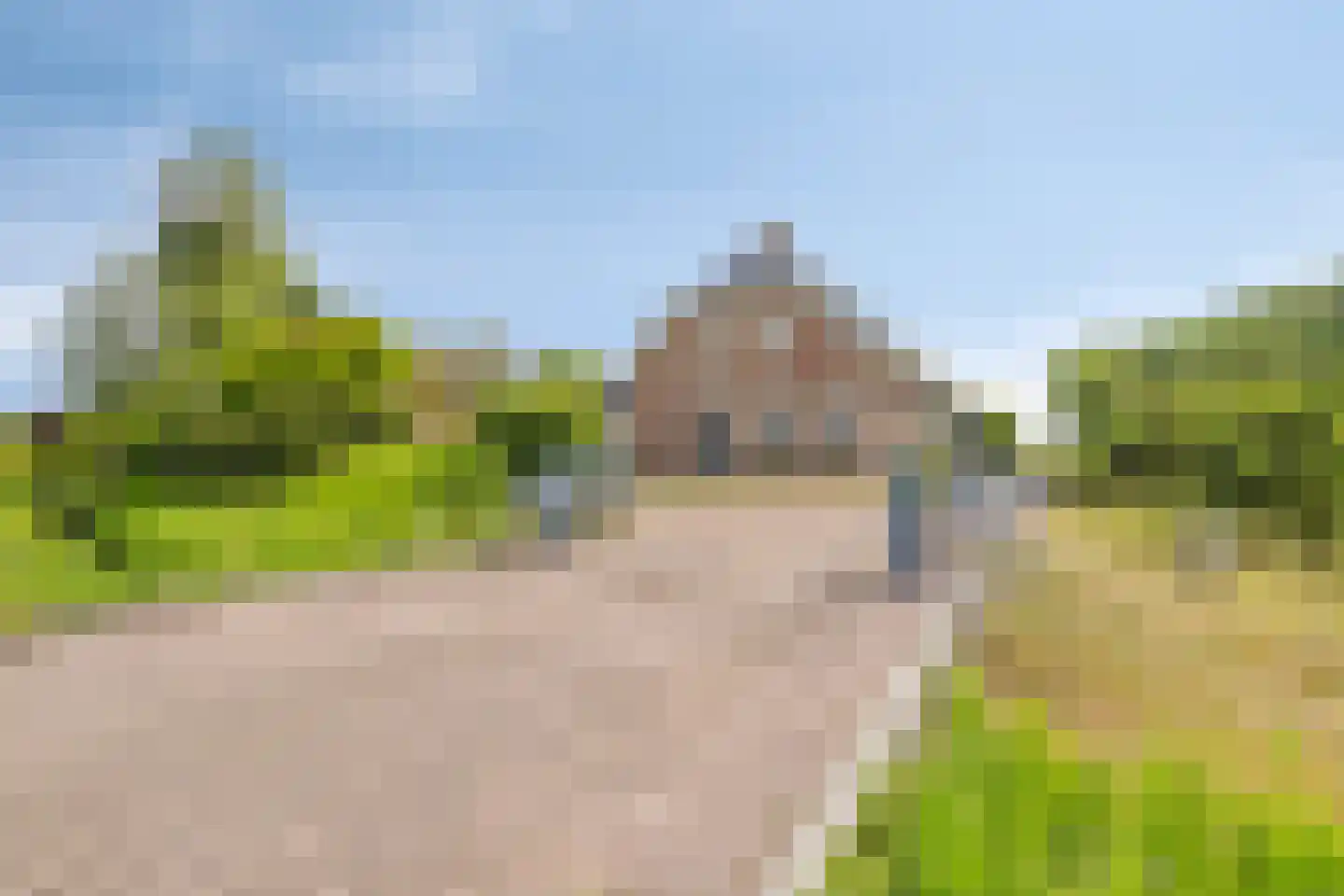 Amersfoortseweg 29 Bunschoten-Spakenburg thumbnail 79