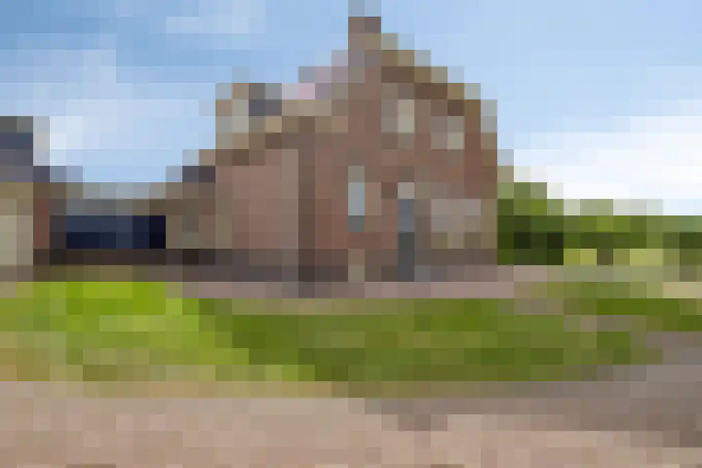 Amersfoortseweg 29 Bunschoten-Spakenburg thumbnail 80