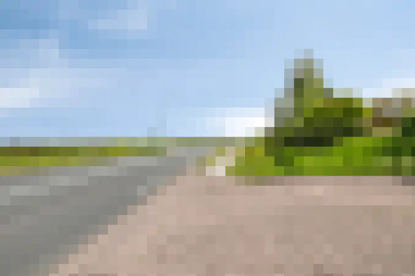 Amersfoortseweg 29 Bunschoten-Spakenburg thumbnail 81