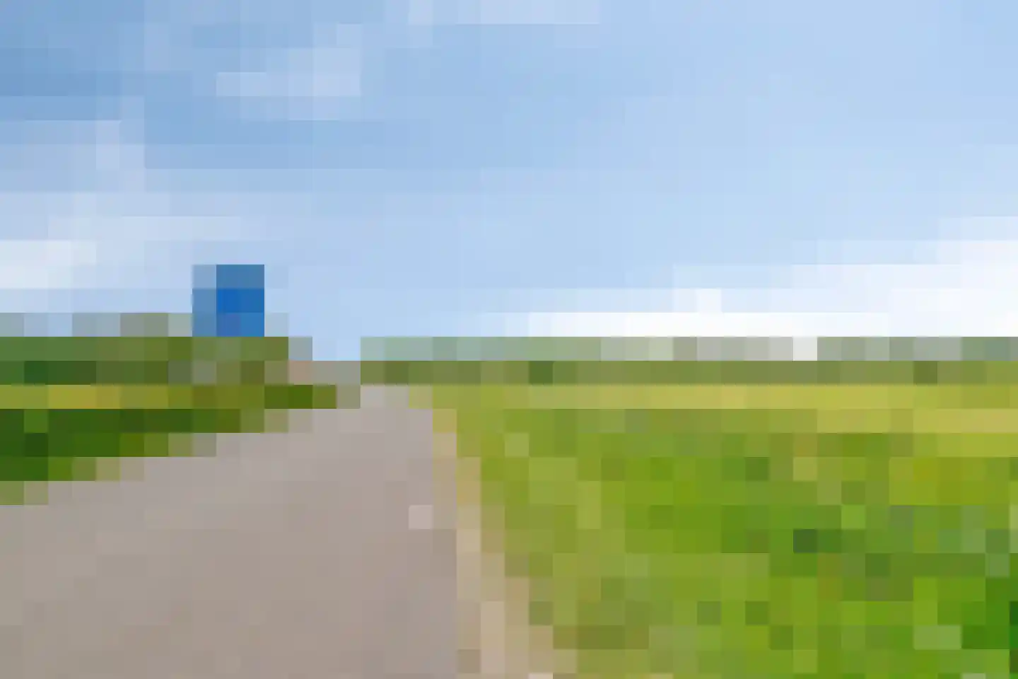 Amersfoortseweg 29 Bunschoten-Spakenburg thumbnail 83