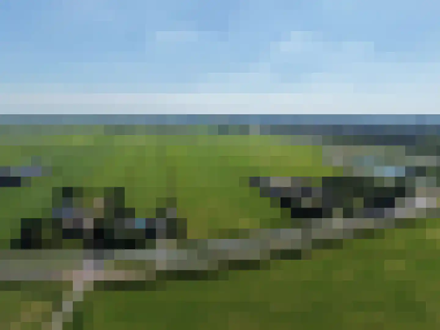 Amersfoortseweg 29 Bunschoten-Spakenburg thumbnail 86
