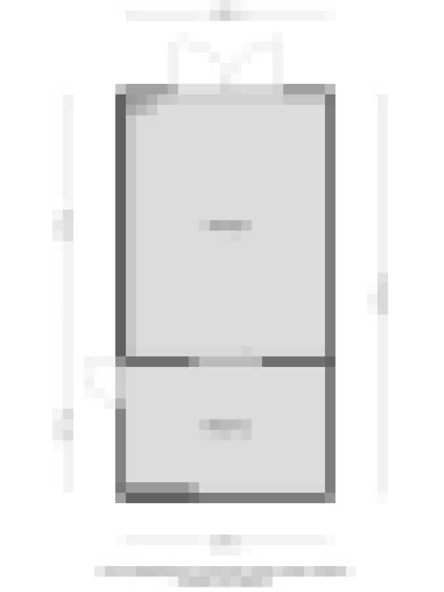 Amersfoortseweg 29 Bunschoten-Spakenburg thumbnail 94