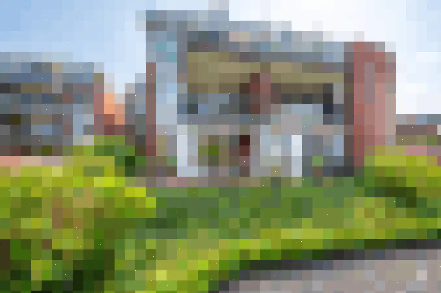 Amersfoortseweg 31 e Doorn