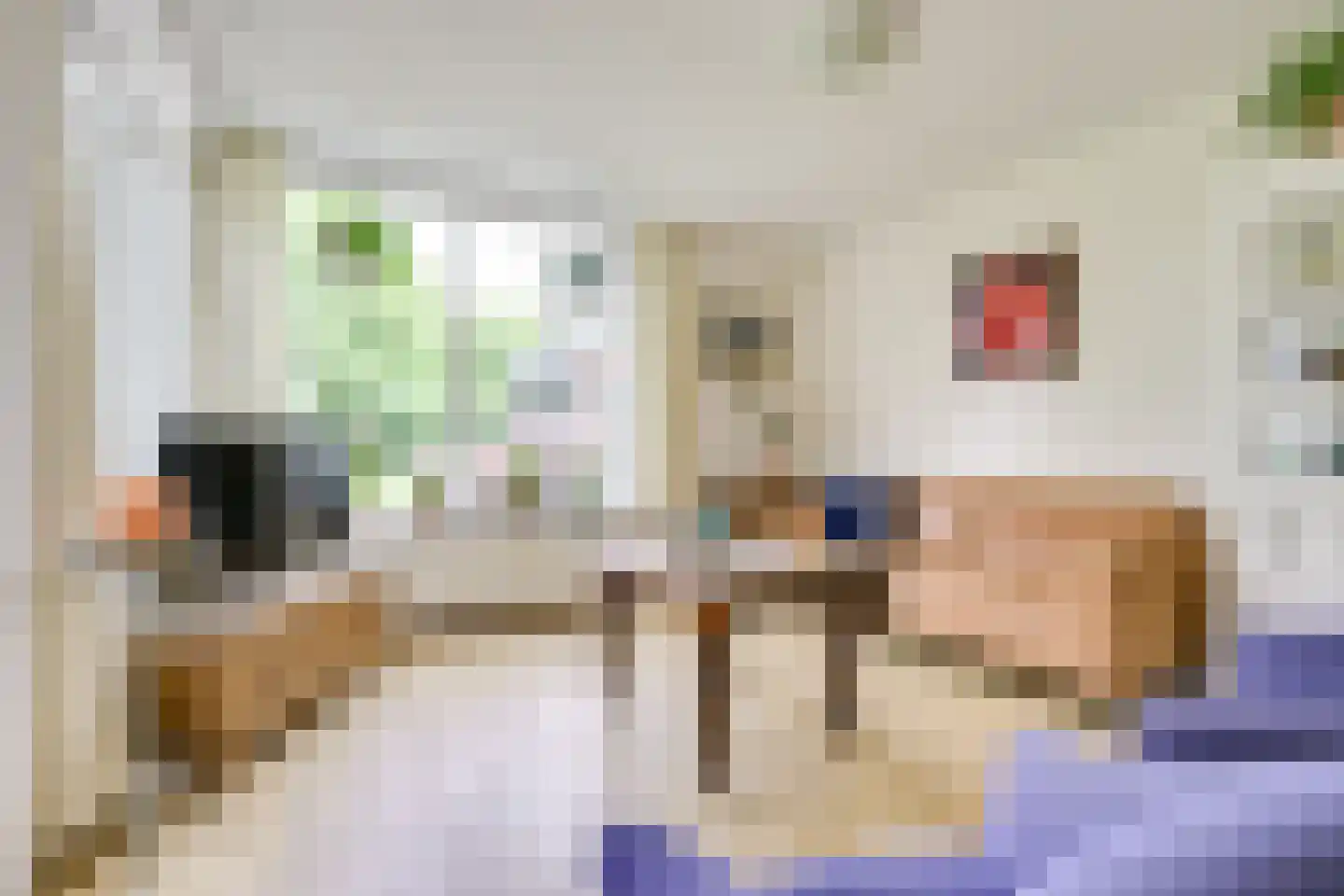 Amersfoortseweg 31 e Doorn thumbnail 11