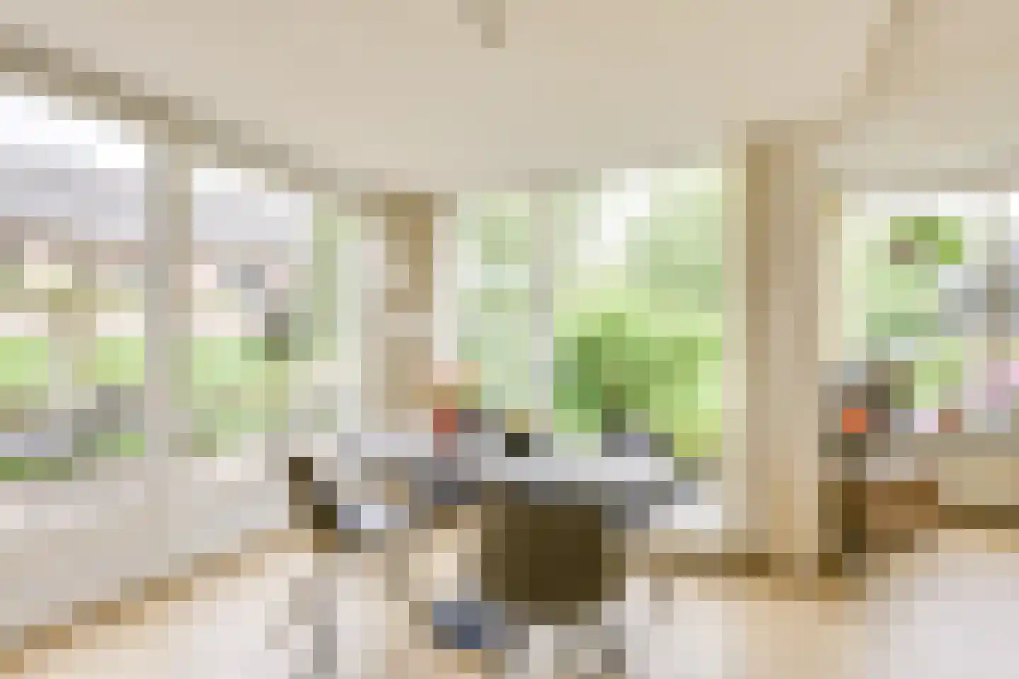 Amersfoortseweg 31 e Doorn thumbnail 13