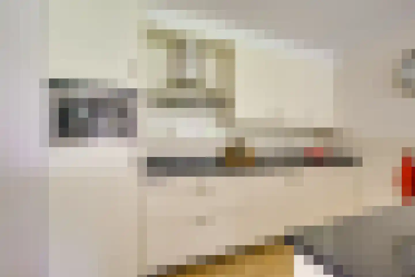 Amersfoortseweg 31 e Doorn thumbnail 15