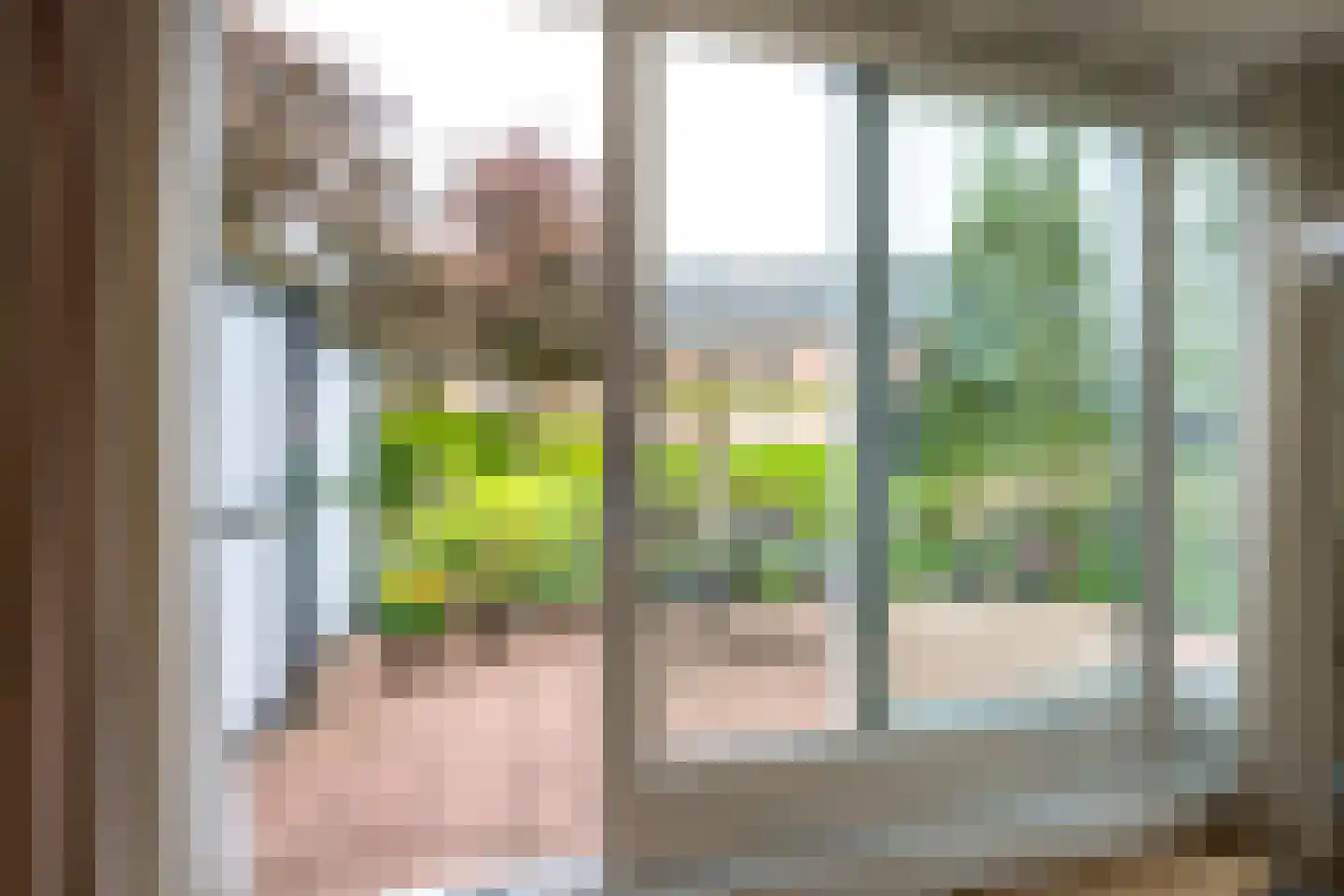Amersfoortseweg 31 e Doorn thumbnail 18