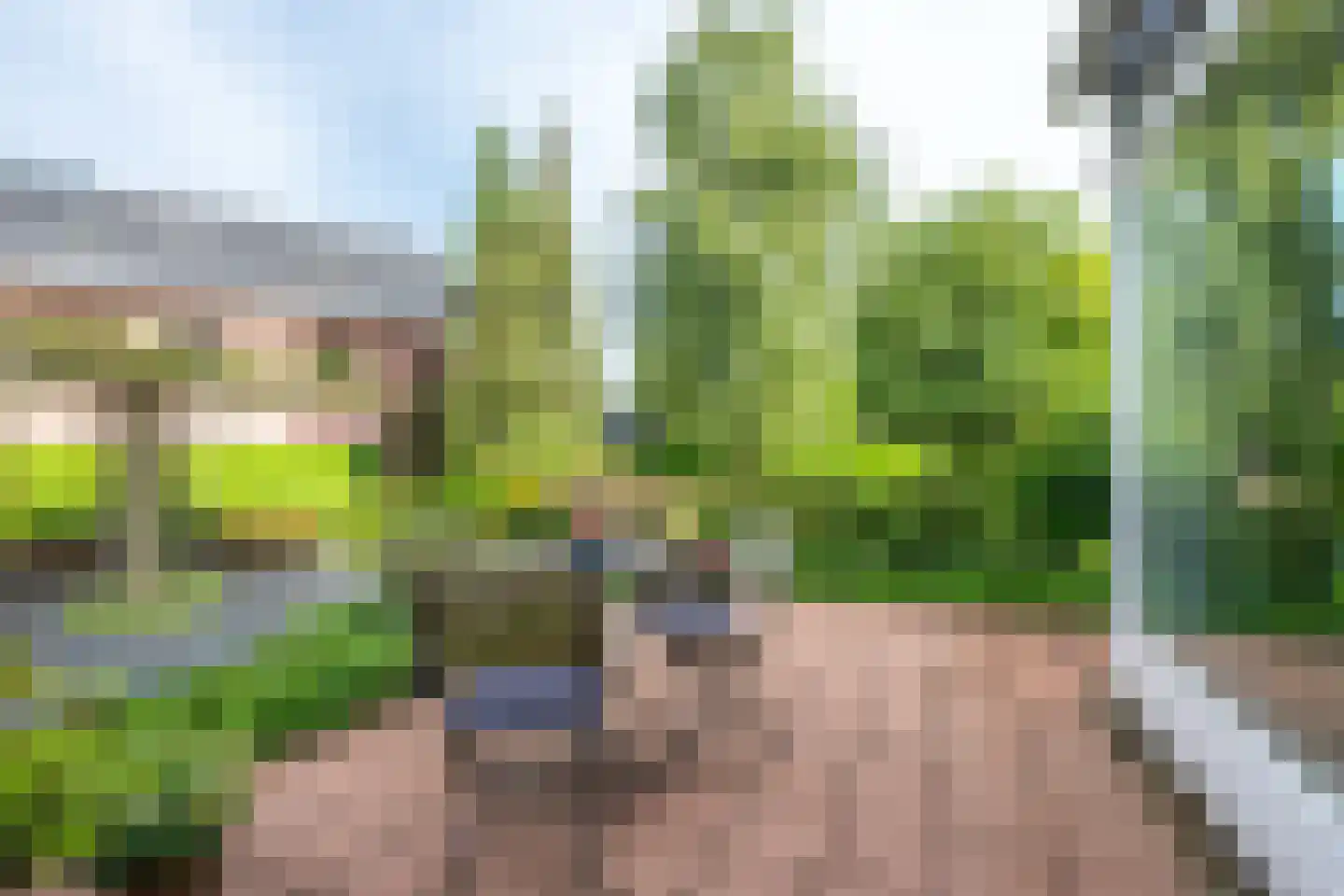 Amersfoortseweg 31 e Doorn thumbnail 19