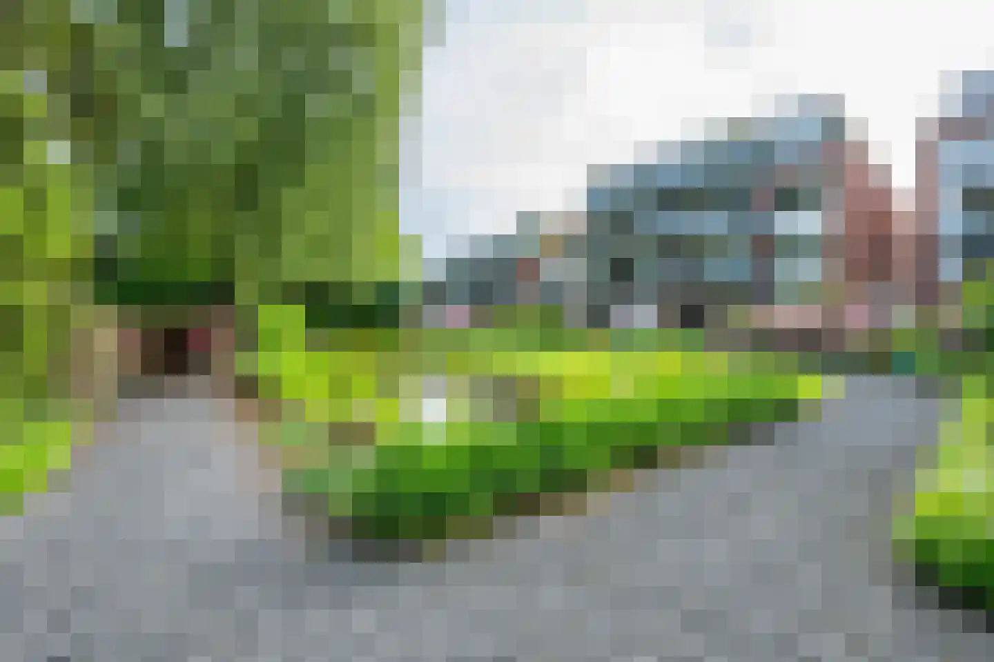 Amersfoortseweg 31 e Doorn thumbnail 23