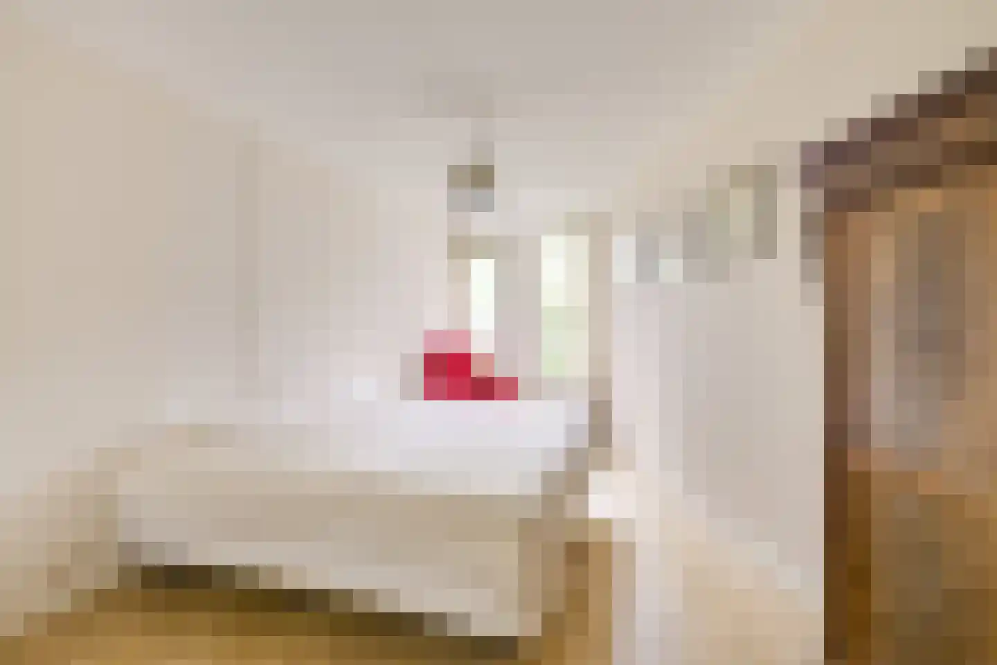 Amersfoortseweg 31 e Doorn thumbnail 26