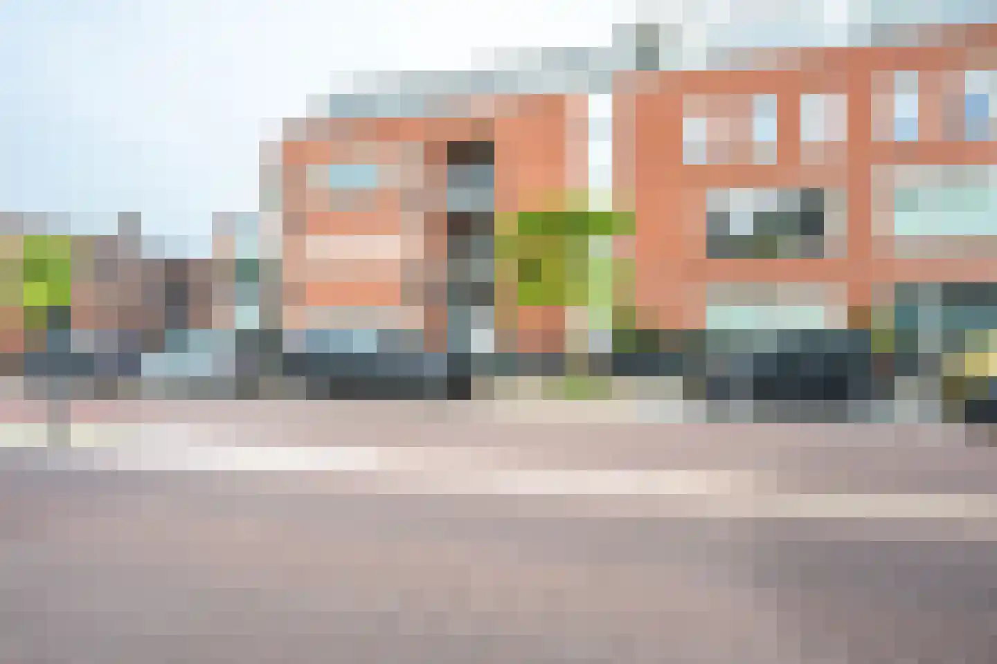 Amersfoortseweg 31 e Doorn thumbnail 32