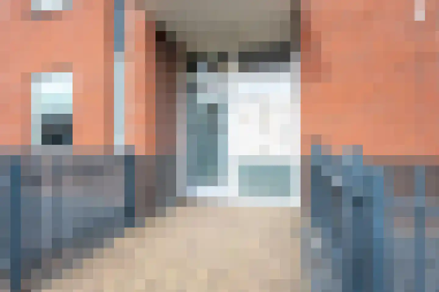 Amersfoortseweg 31 e Doorn thumbnail 33