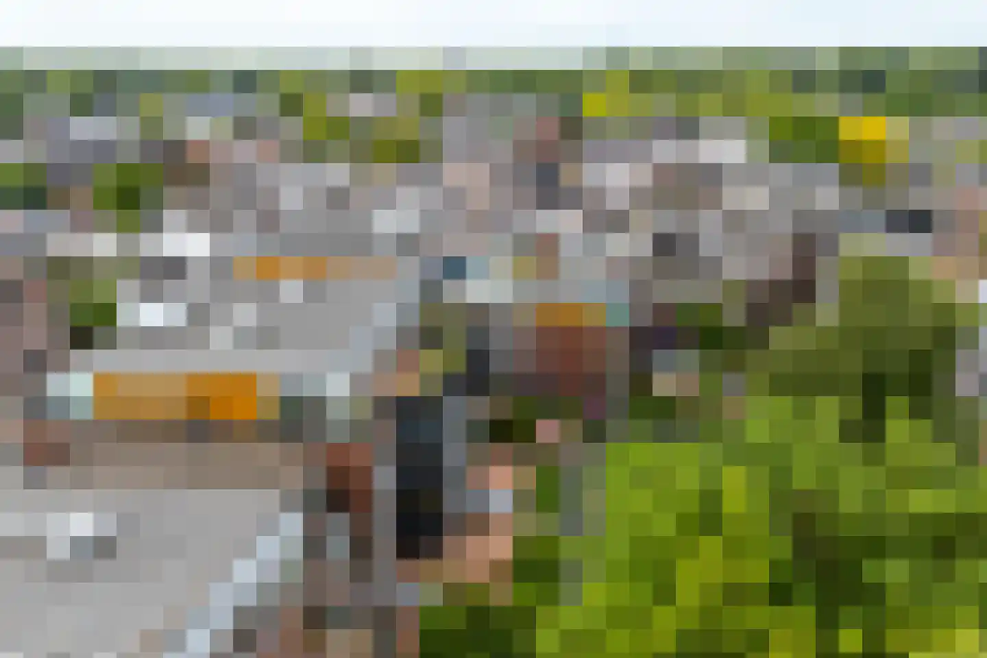 Amersfoortseweg 31 e Doorn thumbnail 35