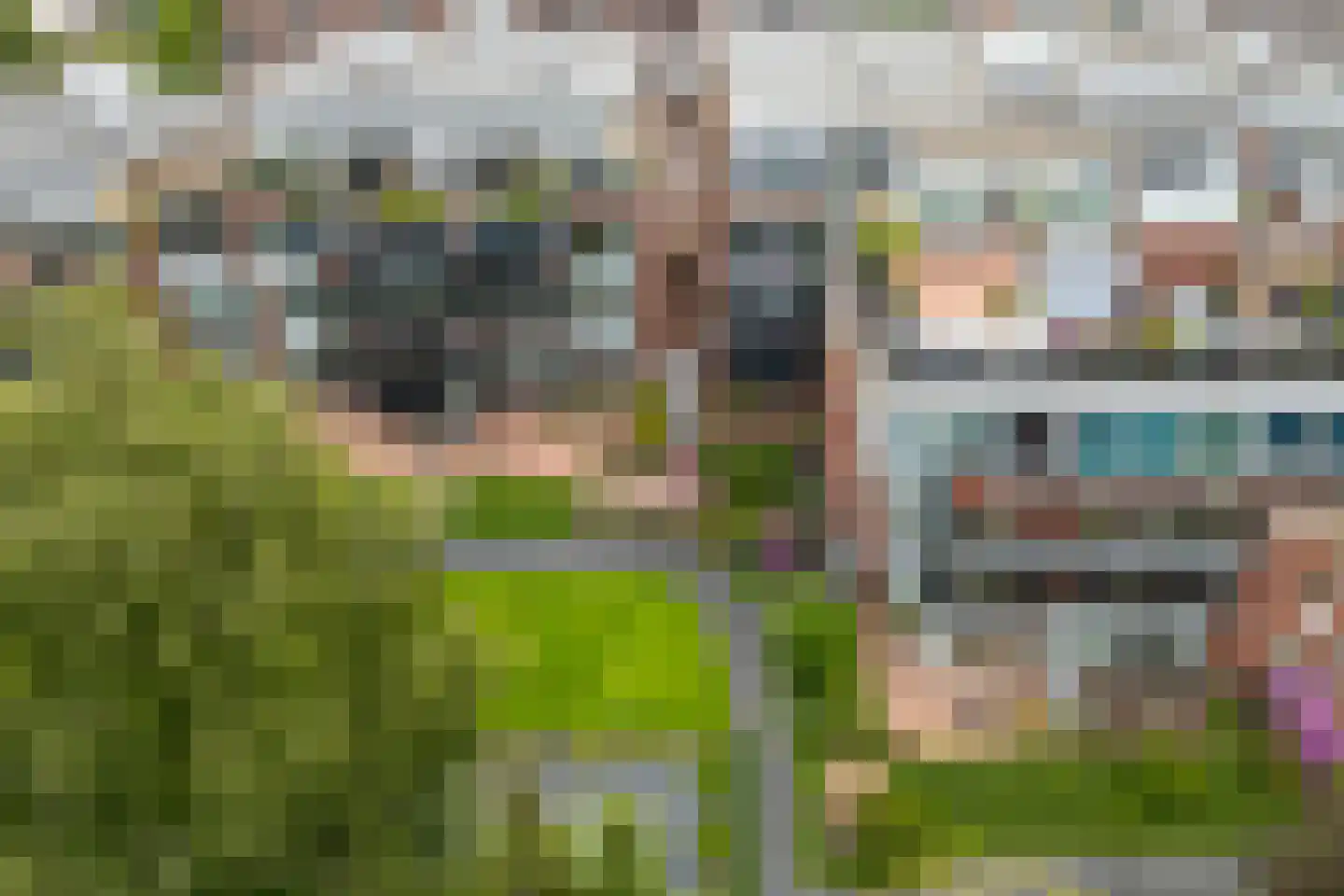 Amersfoortseweg 31 e Doorn thumbnail 37