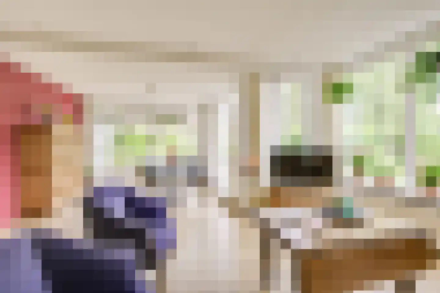 Amersfoortseweg 31 e Doorn thumbnail 4