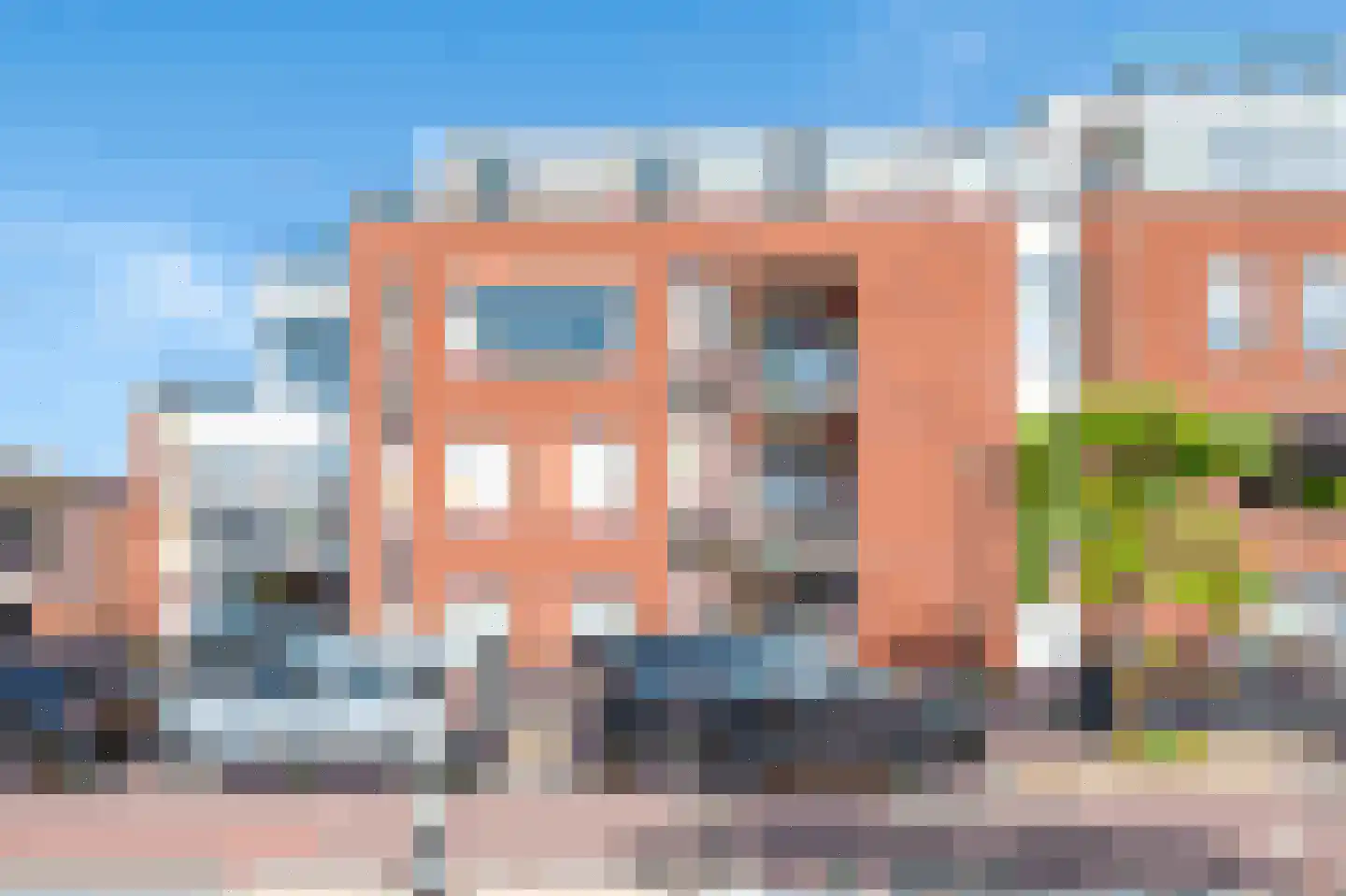 Amersfoortseweg 31 e Doorn thumbnail 40