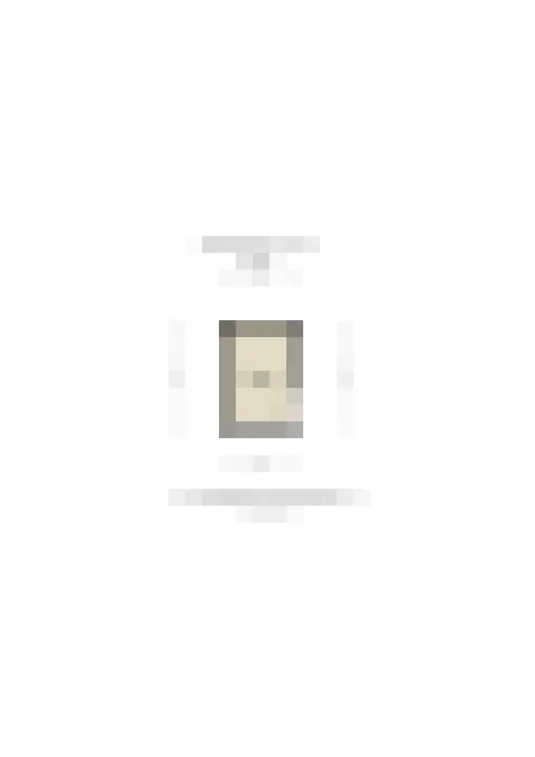 Amersfoortseweg 31 e Doorn thumbnail 44