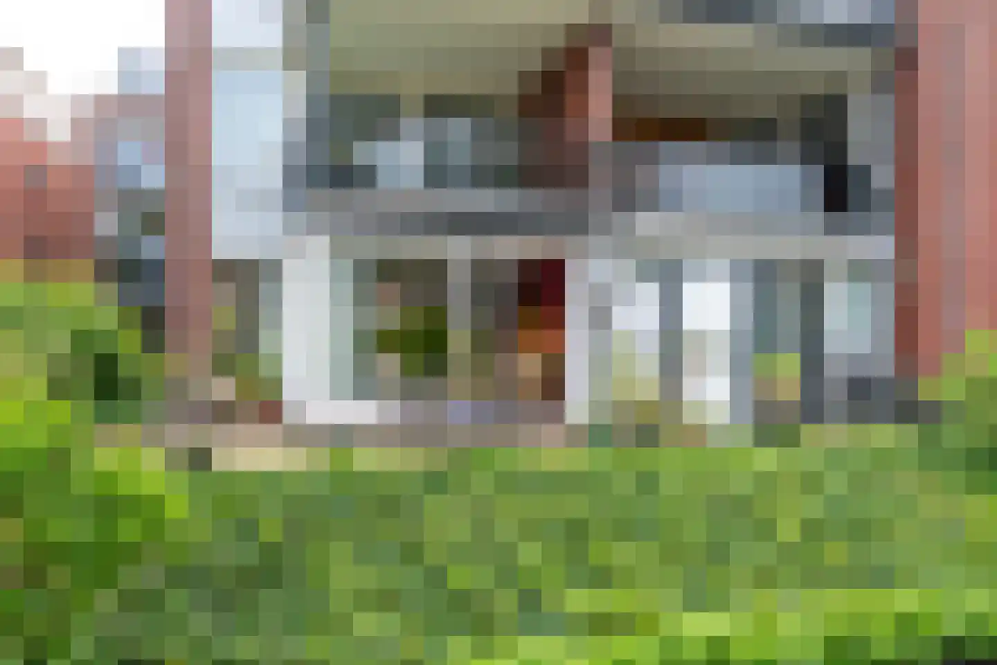 Amersfoortseweg 31 e Doorn thumbnail 5