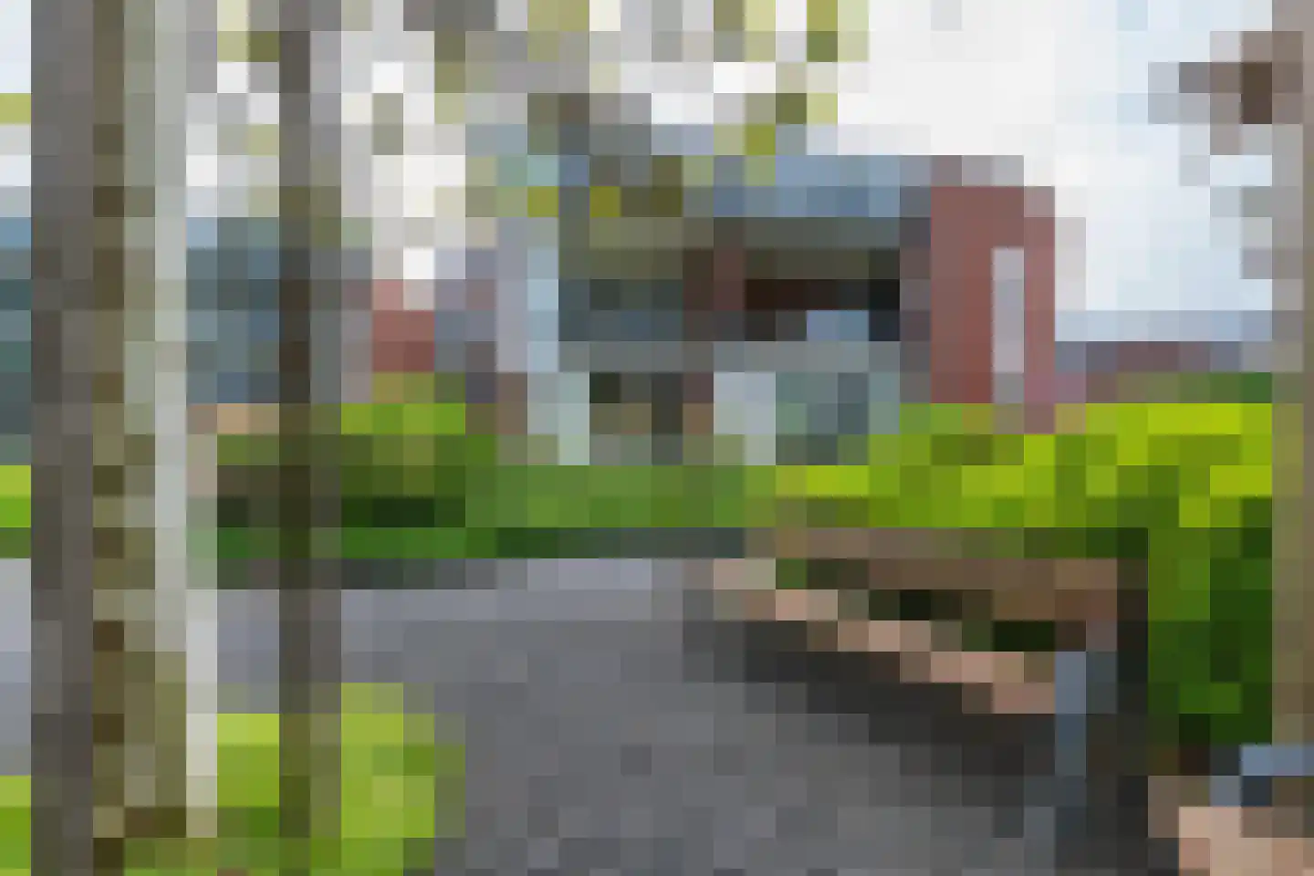 Amersfoortseweg 31 e Doorn thumbnail 6