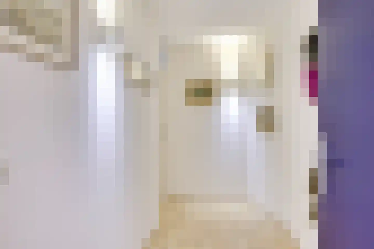 Amersfoortseweg 31 e Doorn thumbnail 7