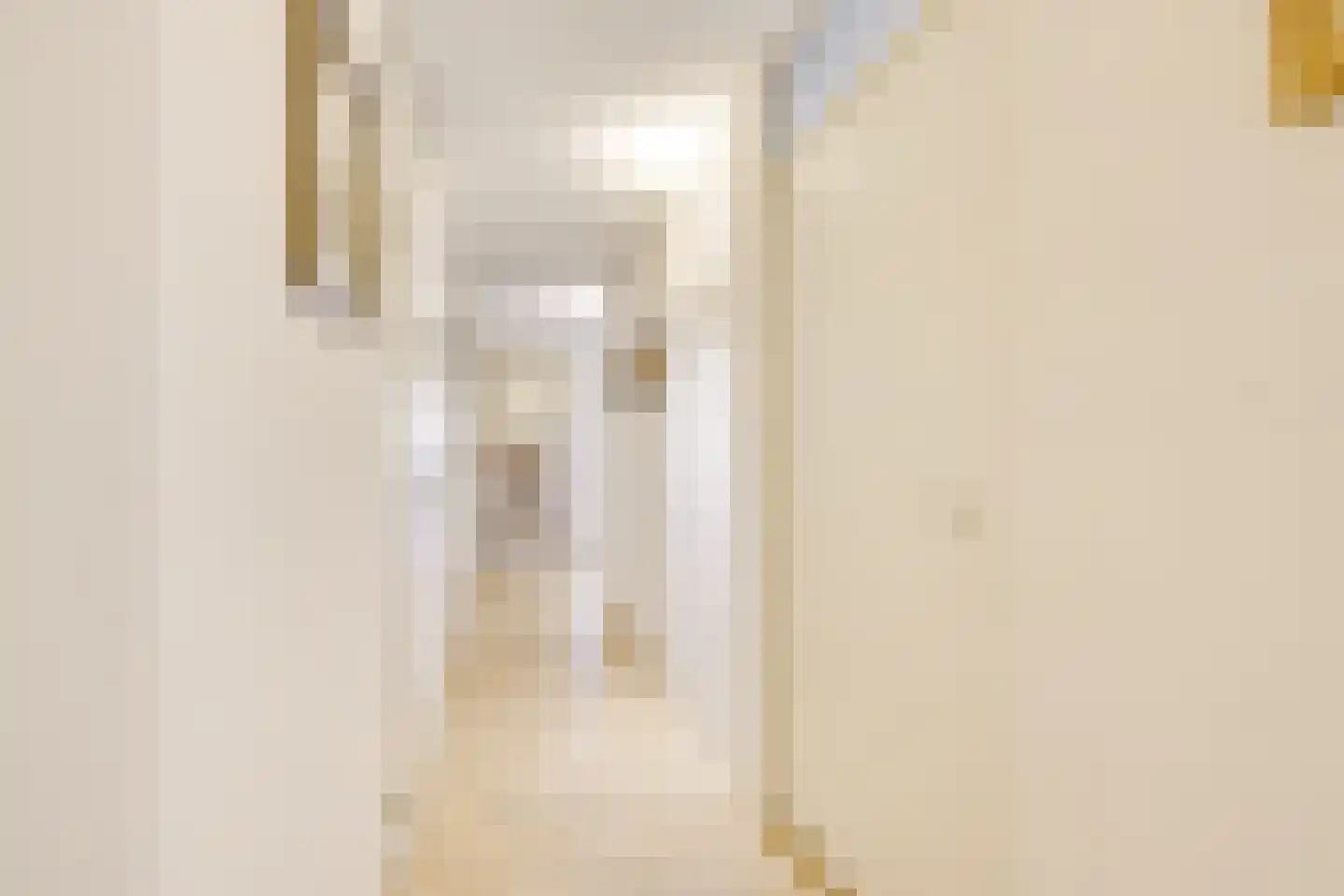 Amersfoortseweg 31 e Doorn thumbnail 8