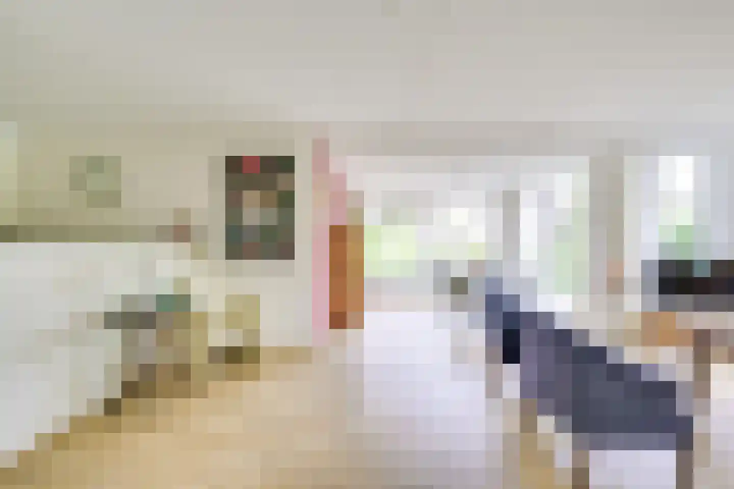 Amersfoortseweg 31 e Doorn thumbnail 9