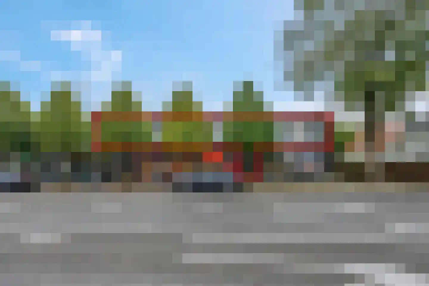 Amersfoortseweg 4 Doorn