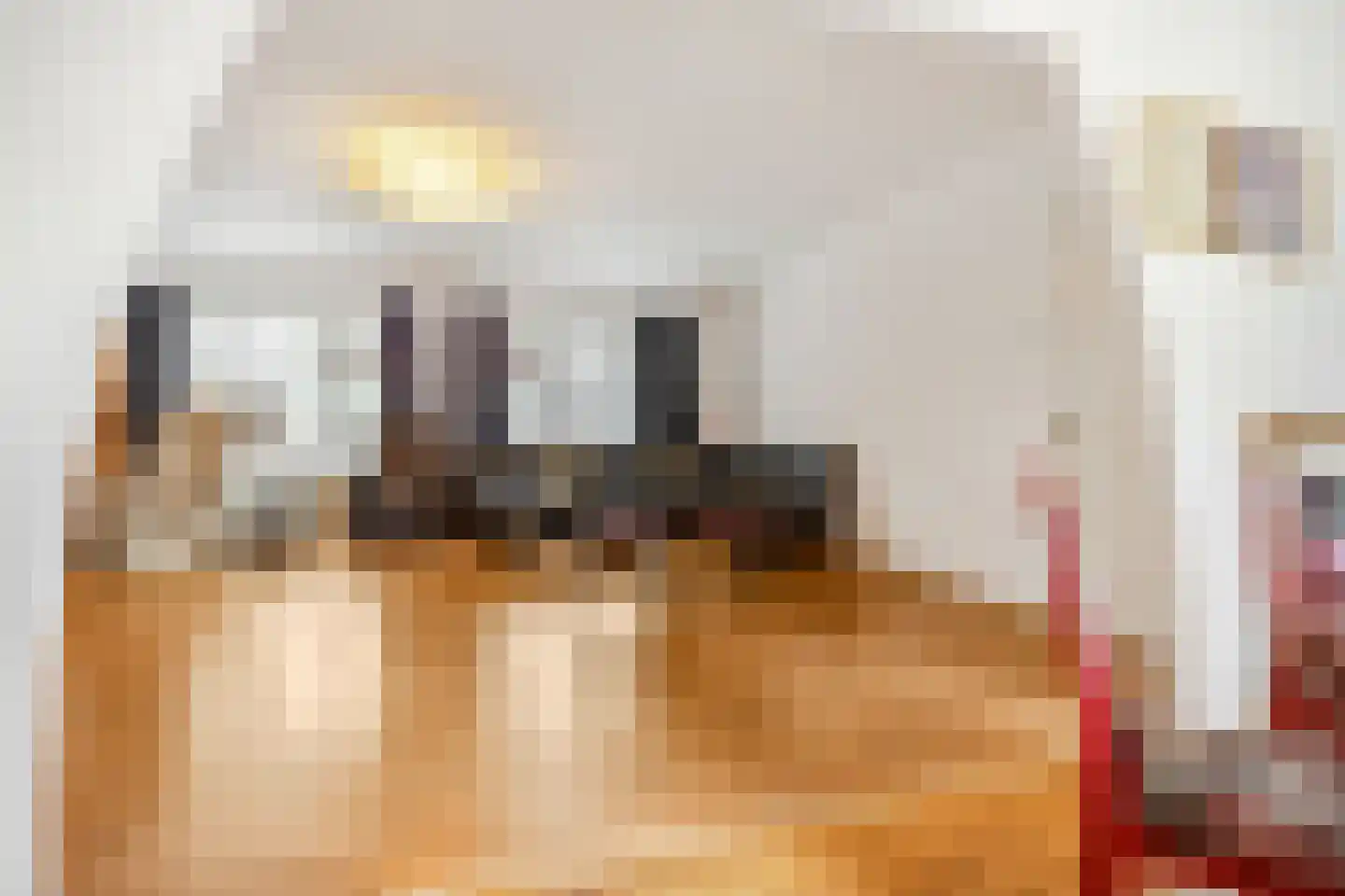 Amersfoortseweg 4 Doorn thumbnail 12