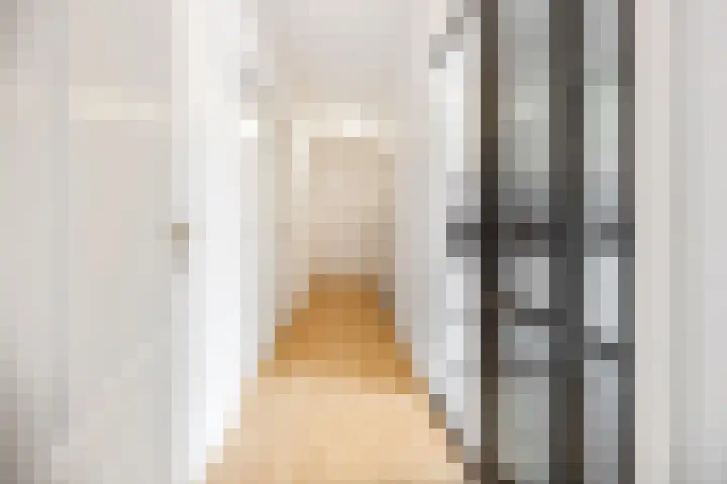 Amersfoortseweg 4 Doorn thumbnail 13