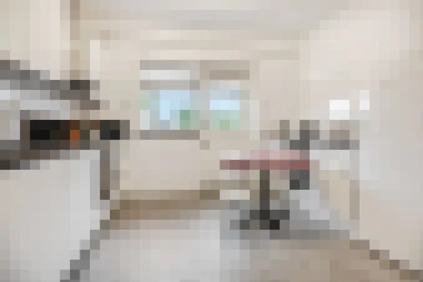 Amersfoortseweg 4 Doorn thumbnail 15