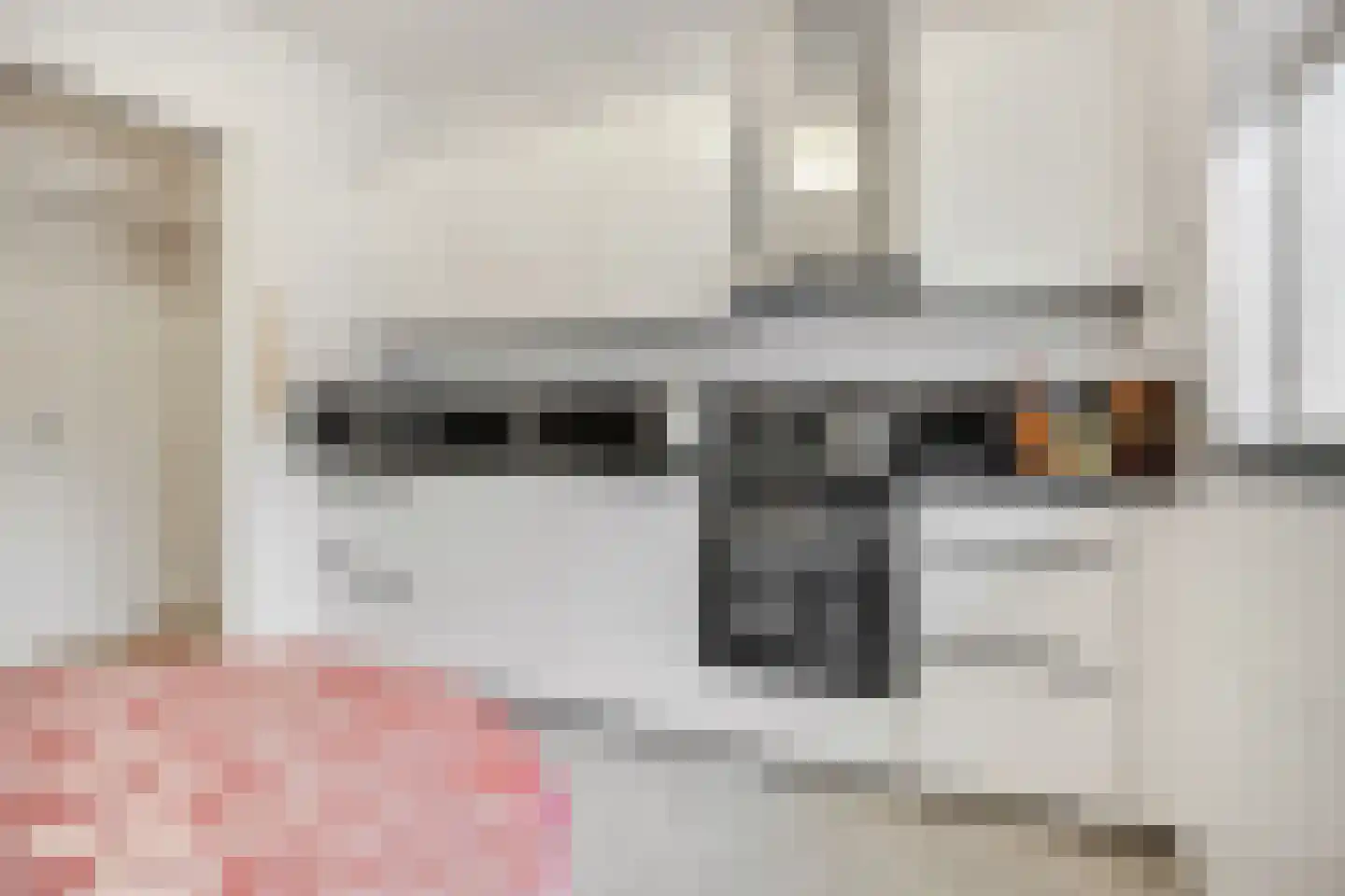 Amersfoortseweg 4 Doorn thumbnail 16