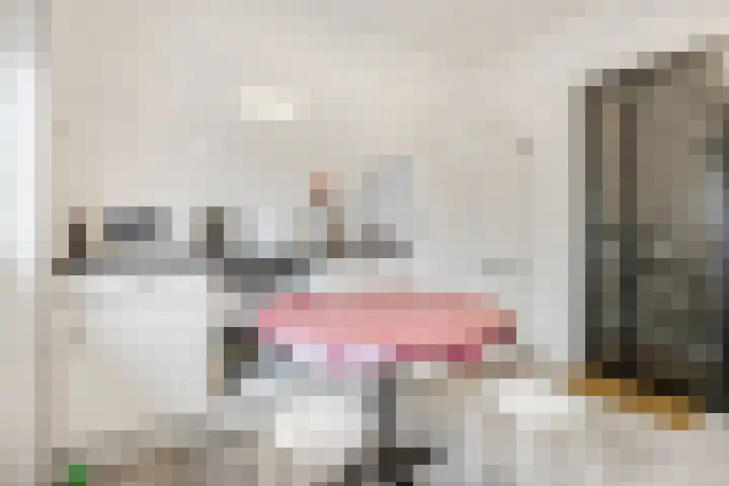 Amersfoortseweg 4 Doorn thumbnail 17