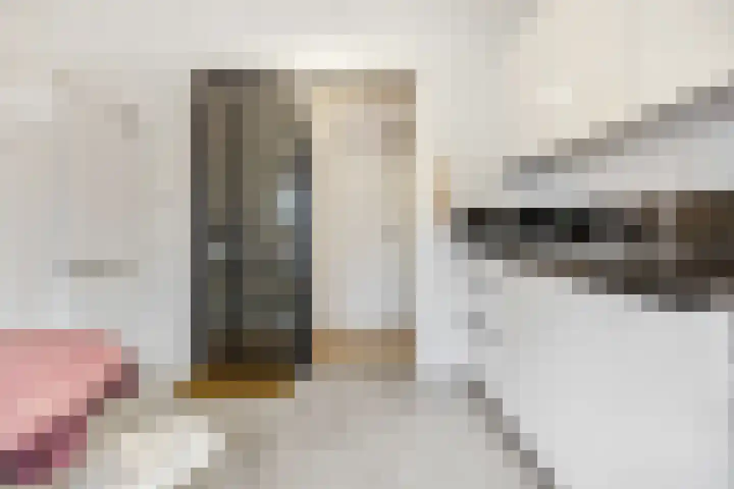Amersfoortseweg 4 Doorn thumbnail 18
