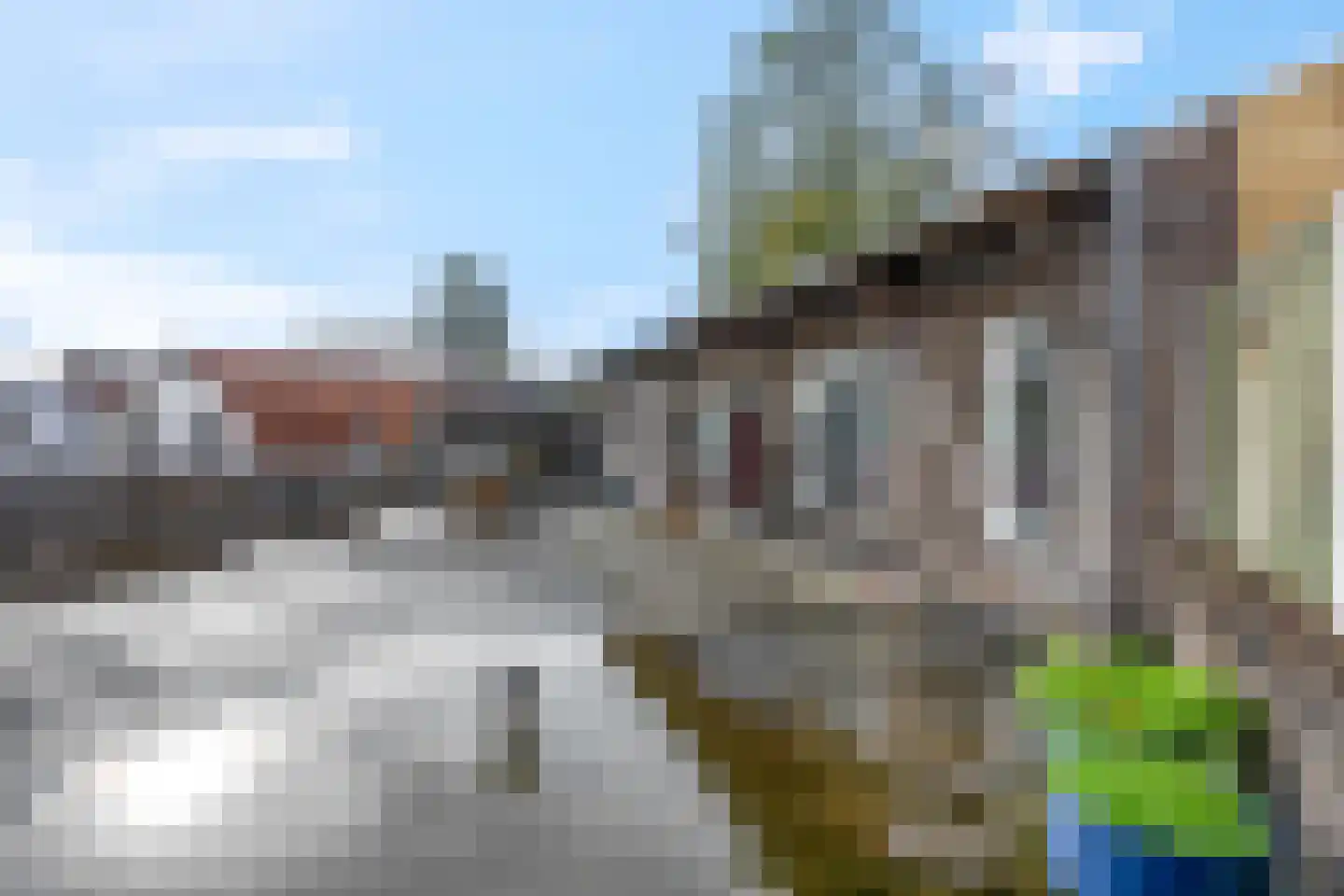 Amersfoortseweg 4 Doorn thumbnail 19
