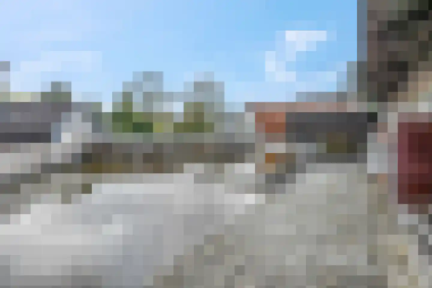 Amersfoortseweg 4 Doorn thumbnail 20