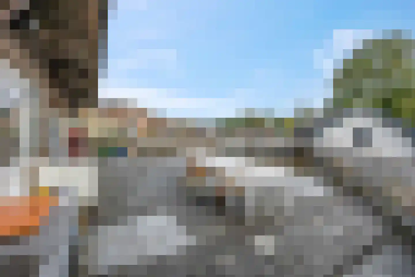 Amersfoortseweg 4 Doorn thumbnail 21